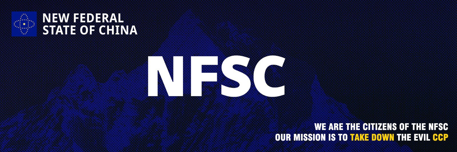 🗽NFSC🗽Kai🔥🔥🔥