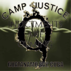 GITMO TV