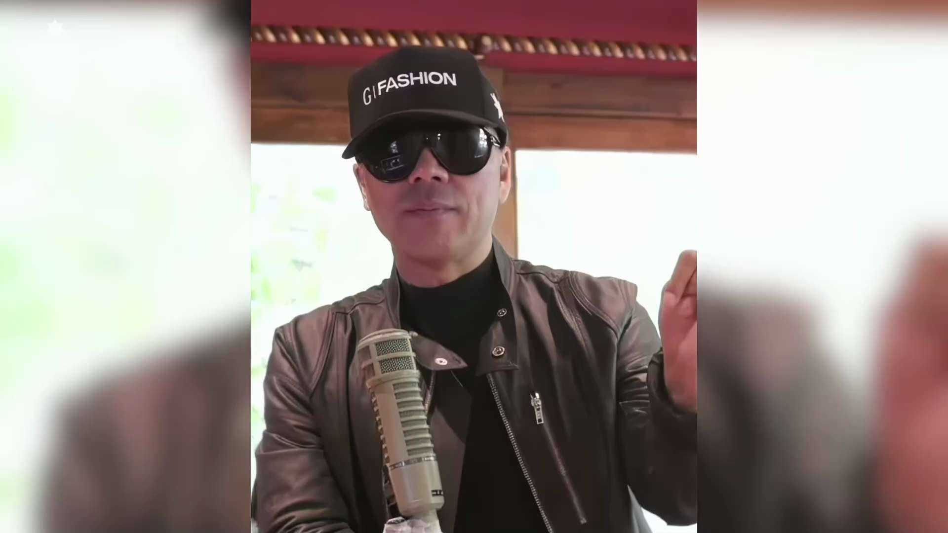 2025.04.23 中共透過貨幣國際化、金融滲透與多領域競爭，展開對美國全面超限戰，而美方對此認知不足，或將面臨前所未有的系統性挑戰
