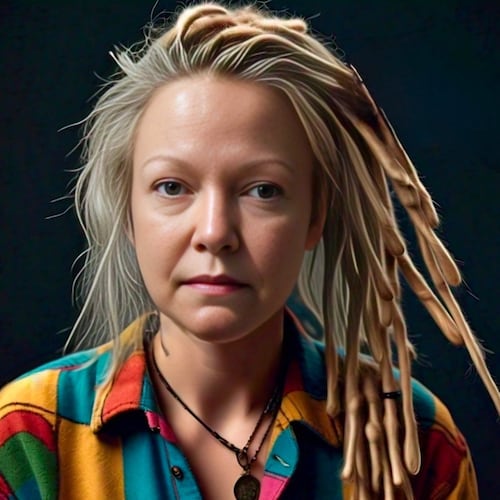 fiat justitia ruat caelum
✝️🇺🇸🇮🇱 #ULTRA_MAGA #LEOs #dogs #WarRoom
“Until one has loved an animal, a part of one’s so...