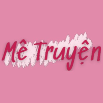 Visit metruyenmobicom's profile on GETTR. View their posts, photos, videos, and connect with them on the social platform.