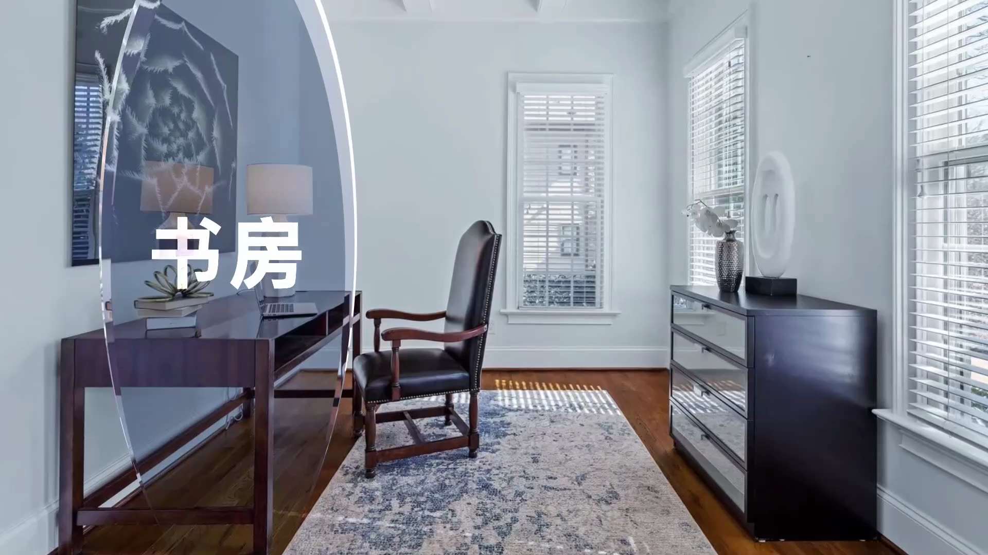 TDCCP为灭共而生

好消息：美国北卡住宅销售，正式接受TDCCP卡支付！

Cary 是美国北卡罗来纳州中部的一个城市，1. 高生活质量；2. 教育资源丰富；3. 科技与就业；4. 多元文化；5....