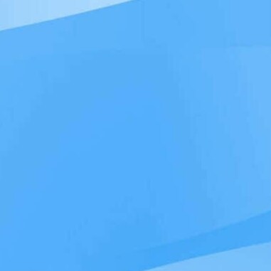 ZELENKO LABS HAS CANCELLED MY AFFILIATE ACCT DUE TO LOW SALES.
THANK YOU TO EVERYONE WHO MADE A PURCHASE IN THE PAST!
...