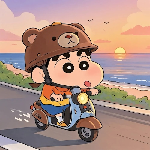 We Are the Citizens of the New Federal State of China
Our Mission is to Take Down the EVIL Chinese Communist Party
一灯能...