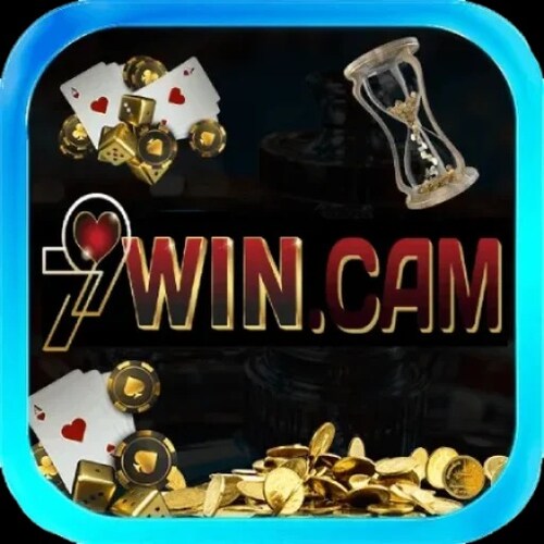 Visit 79wincam's profile on GETTR. View their posts, photos, videos, and connect with them on the social platform.