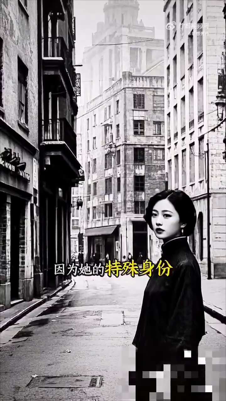 张爱玲有着敏感的政治嗅觉，在最后的关口逃离了中共暴政。现在的中国历史再次循环，再次的闭关锁国不可避免。因为恐惧或者还有幻想滞留大陆的开明人士结局一定跟49年留在大陆的精英们的结局一样。很多人说，经历过...