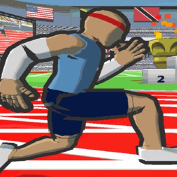 Speed Stars, a rhythm-based sprinting game! Master timing, race on speedstars.online, and climb global leaderboards—no d...