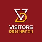 visitorsdestination