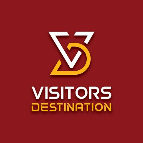 Visitor’s Destination is your go-to tour company in Abu Dhabi. We offer desert safaris, city tours, and more