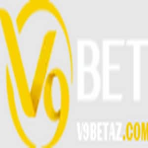 V9BET là một trong những nhà cái hàng đầu tại khu vực Châu Á, cung cấp đa dạng trò chơi cá cược từ thể thao,
Website:  ...