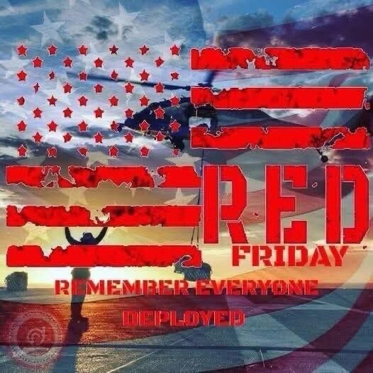 View Patriot Rico 🇺🇸🍺's post on GETTR. Join the discussion, share your thoughts, and connect with the community.