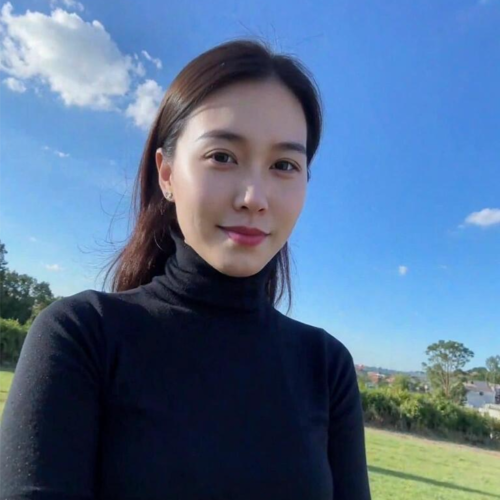 Visit dmunds13mo6's profile on GETTR. View their posts, photos, videos, and connect with them on the social platform.