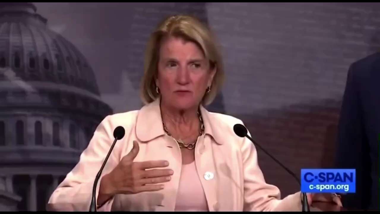 The Inflation Reduction Act was a theft of taxpayer money on a enormous scale.

It had nothing to do...