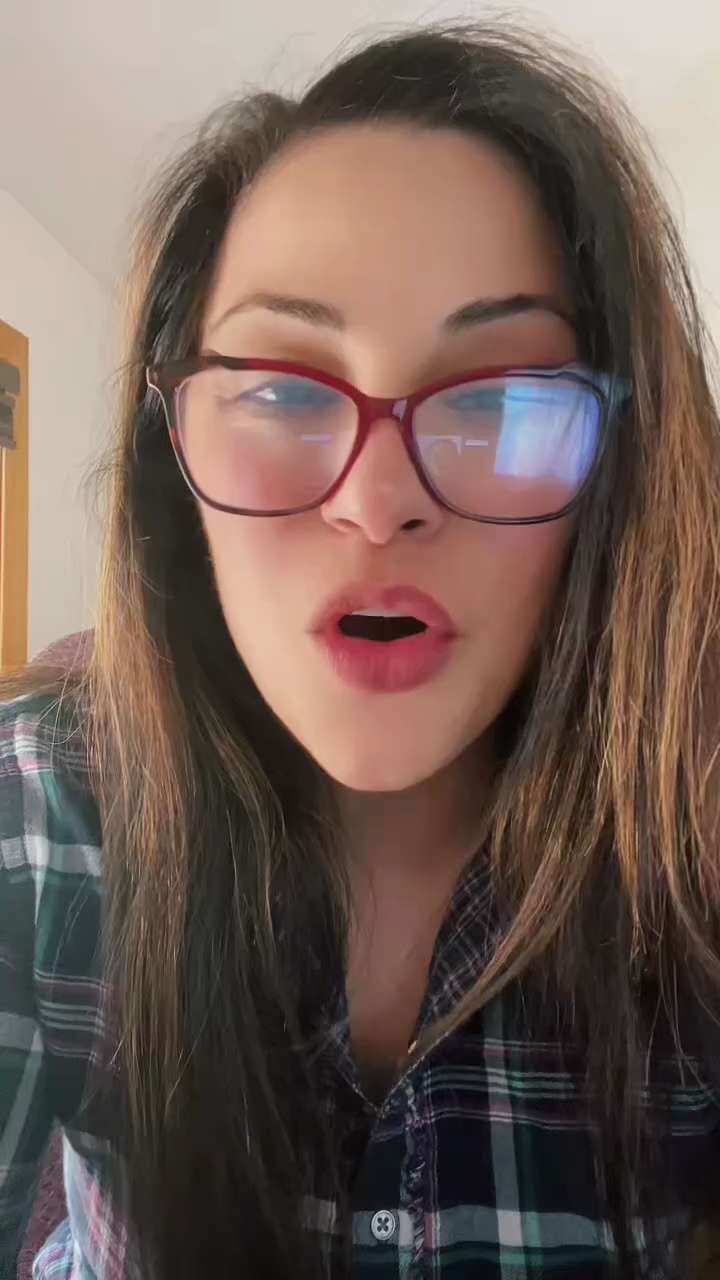 Hoping for more arrests!!! LFG!!