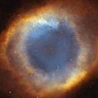 Civil Defense to thwart Authoritarian Monsters is Right & Proper.

A nation without borders is just a landscape in tra...