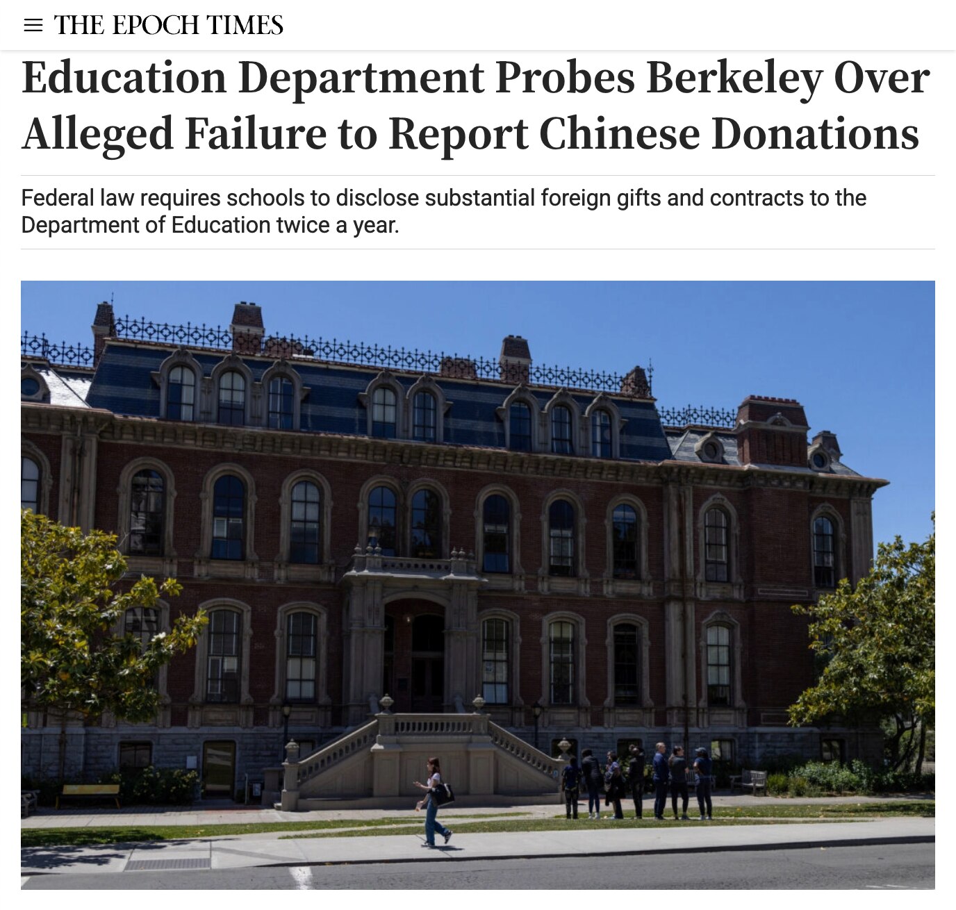 👉 https://theepochtim.es/5xu1s9
