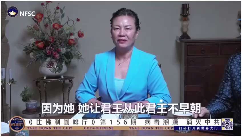 2019年4月18号到27号在武汉举行第七届的世界军运会，一共有109国家的9300多名运动员出席。美国派了260名运动员来参加，在运动会的第二天、第三天就有五名运动员生病、发烧、咳嗽还有腹泻，他们去...