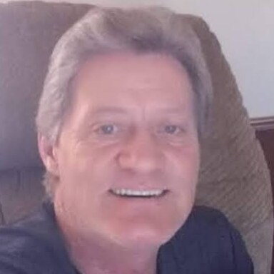 I'm a Conservative, A huge fan of Steve Bannon's Warroom. Trump for President and Make America Great Again.