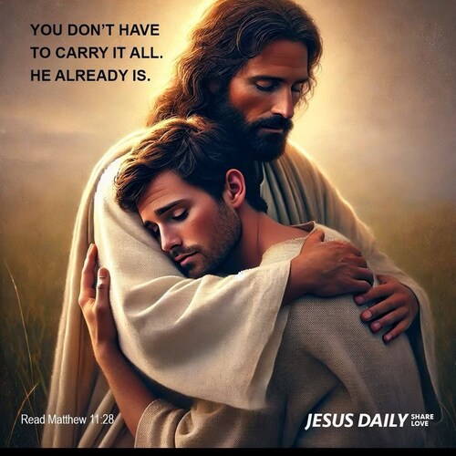 I am a gringa latina from America which means I'm part mex part white and proud of it 🇺🇸🇲🇽