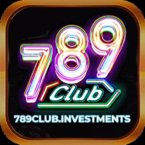 Visit 789clubinvestments's profile on GETTR. View their posts, photos, videos, and connect with them on the social platform.