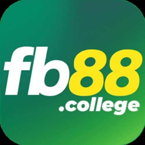 Visit fb88college's profile on GETTR. View their posts, photos, videos, and connect with them on the social platform.