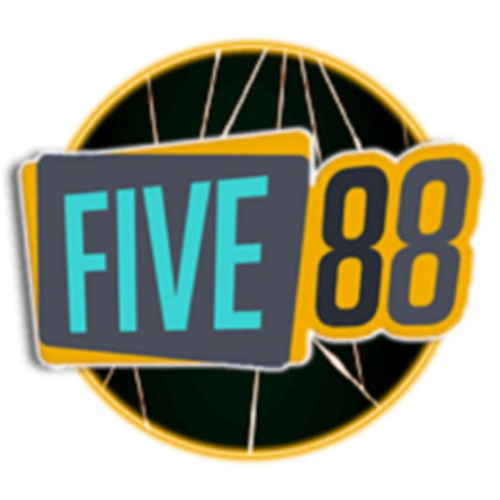 Visit five888life's profile on GETTR. View their posts, photos, videos, and connect with them on the social platform.