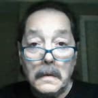 BigFrankie