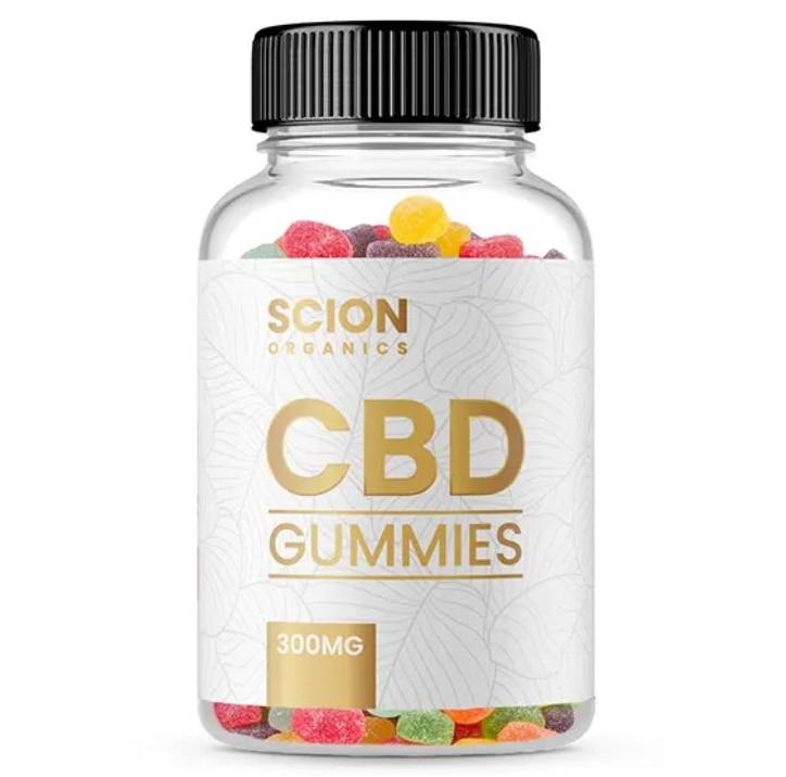 Scion Organics CBD Gummies

❗❗❤️Shop Now❤️❗❗

https://www.facebook.com/Get.ScionOrganicsCBDGummies/
...
