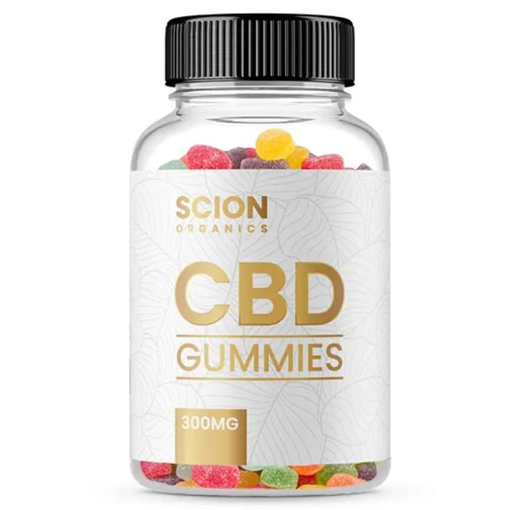 Scion Organics CBD Gummies

❗❗❤️Shop Now❤️❗❗

https://www.facebook.com/Get.ScionOrganicsCBDGummies/
...