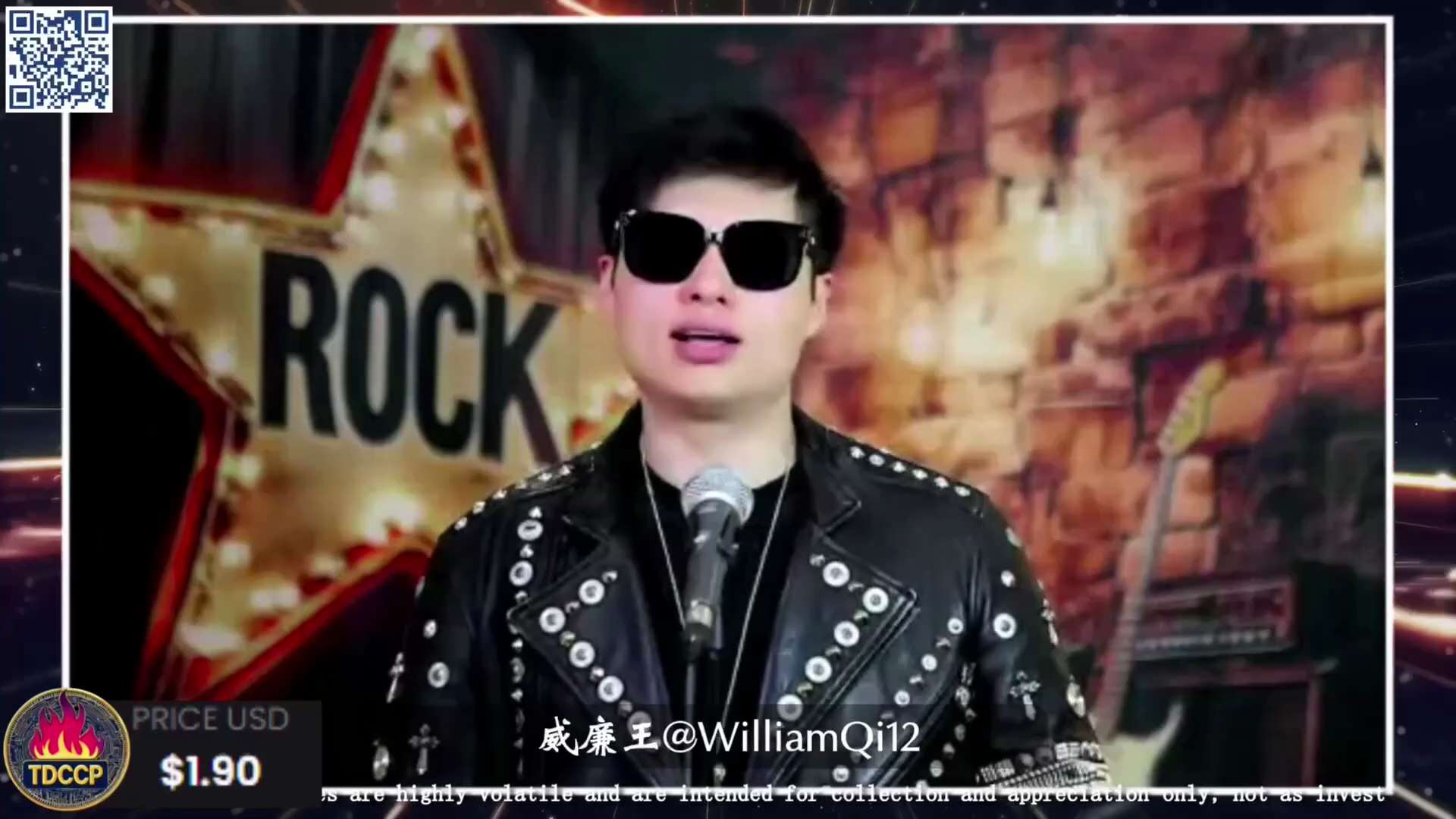 #第648期鸡血梦剧场第一幕
#新中国联邦 是志同道合的共同体，天下有人的地方就是我们的家。
财富和人心是基础，有人有钱，哪里都是我们的地盘。
要把耐心、实力、天意这些精神刻进血液，传递信息要简洁、透...