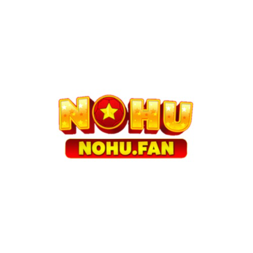 Visit nohufan's profile on GETTR. View their posts, photos, videos, and connect with them on the social platform.