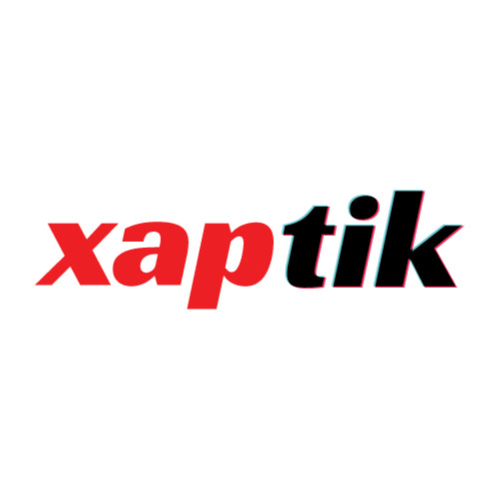 Xaptik makes it easy to Download Tiktok Videos without watermark in HD quality, save any Tiktok video in MP4 or MP3 form...