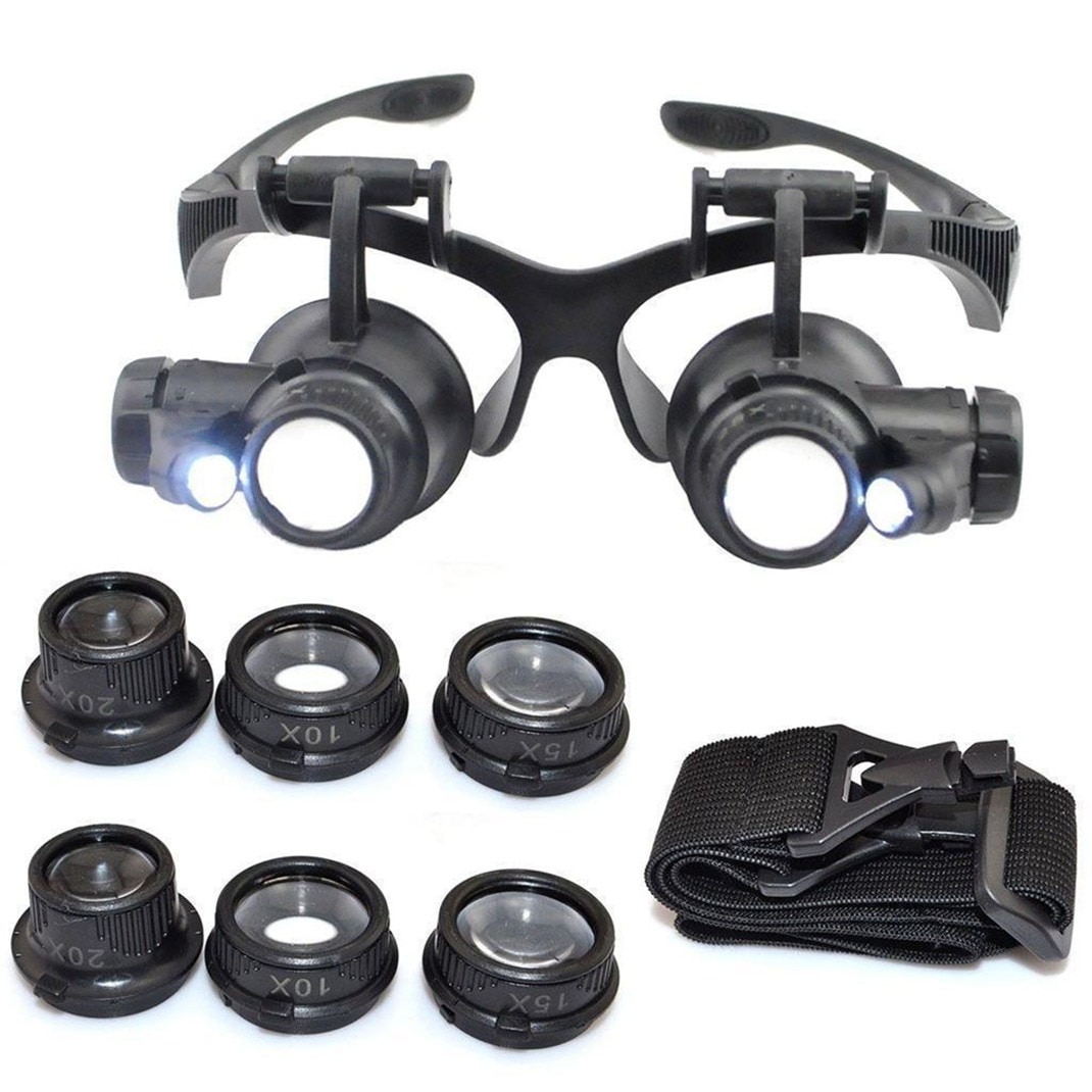 Aerial Work in the Global Optical Instrument and Lens Market Opportunities
The integration of aerial...
