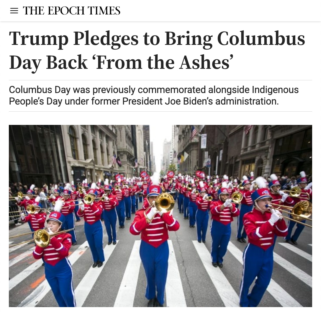 👉 https://theepochtim.es/2ebpro
