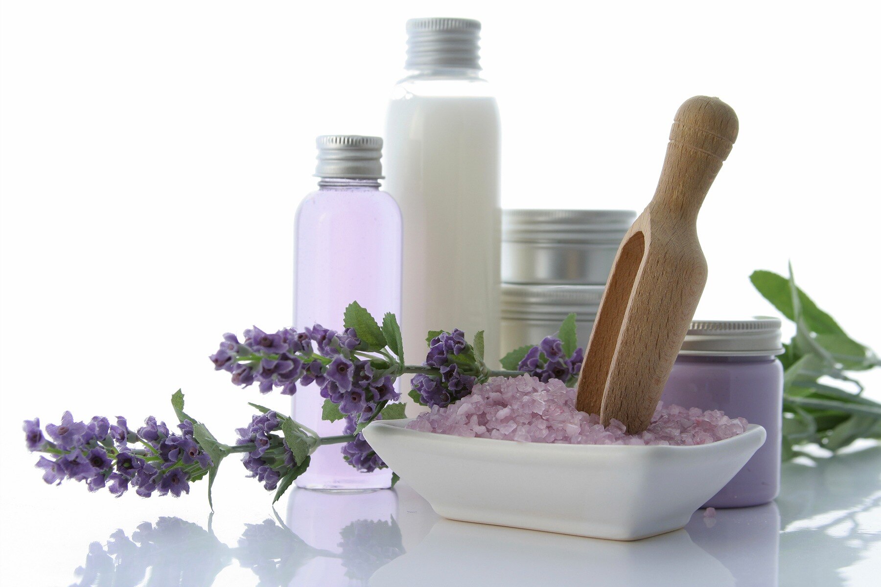 Cultivating Innovation: Key Trends and Evolving Formulations in Natural and Organic Cosmetics Market...