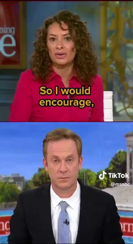 MSNBC blurred the mugshot photos of illegal child rapists, murderers, and rapists!!!

The media is l...