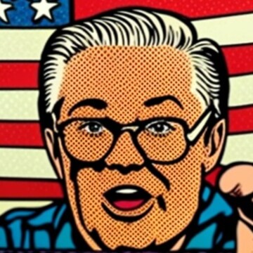 Visit MatthewJshow's profile on GETTR. View their posts, photos, videos, and connect with them on the social platform.