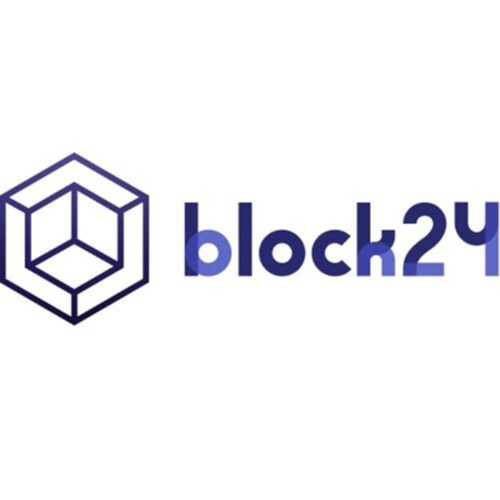 Block24 là website chuyên cung cấp tin tức, phân tích thị trường và kiến thức chuyên sâu về lĩnh vực tiền mã hóa (Crypto...