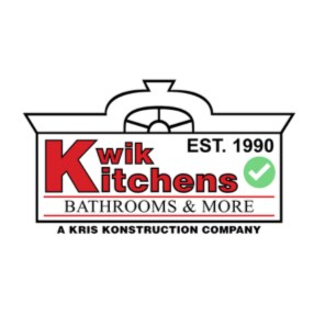 Kris Konstruction is a true design and build contractor that listens to you and your needs.