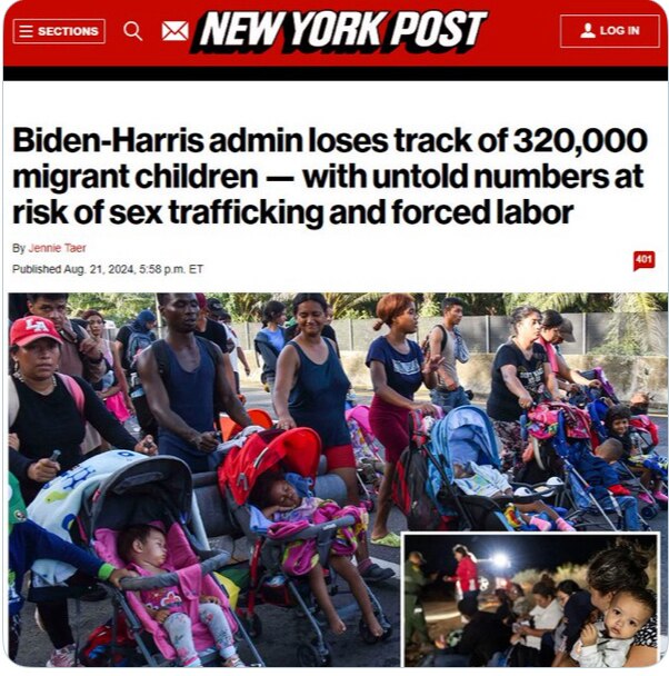 Can anybody tell me how Democrats can retort to every atrocity we discover about how incompetent and...