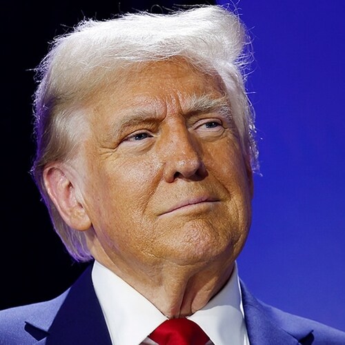 funcionário público