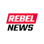 Rebel News