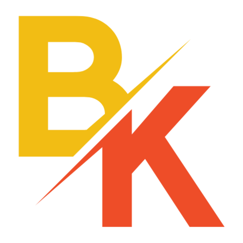 Visit bizdekalmasin's profile on GETTR. View their posts, photos, videos, and connect with them on the social platform.
