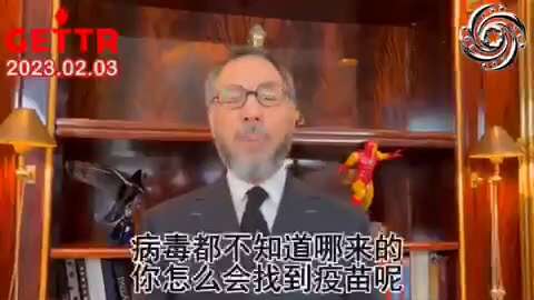 🔥🔥🔥  兄弟姐妹们！我们真的是在拯救世界！

    中共和美国打的是超限战，蓝金黄。

    你美国怕死人，共产党恰恰不怕死人，不行就死给你看！
