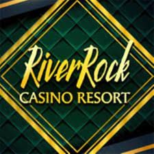 At River Rock Casino , new gambling opportunities emerge.
Visit our website: https://riversrock.ca/