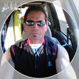 Main Things, 
The Main Things GOD, Family. We R Free 2 Choose, We R not Free of Consequences of Our Choices 
  Fluent in...