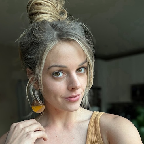 Real Men Comfort Zone 😊