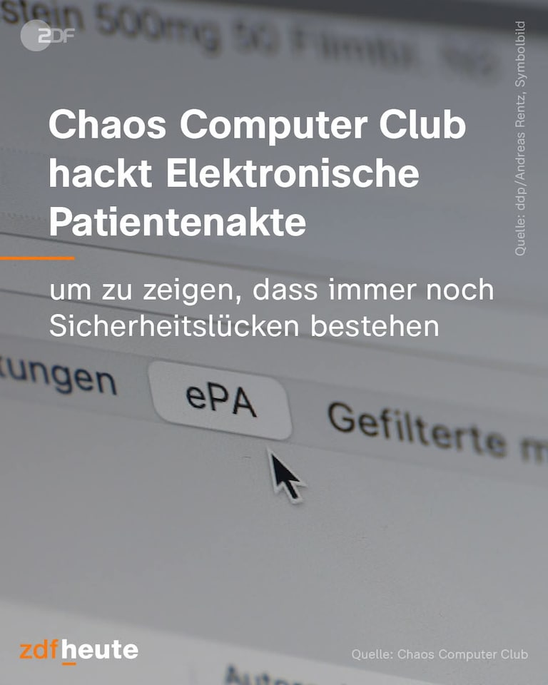 War klar, wenn Kiffer Karl erst das Dach hinstellt und sich fragt wie man die 4 Seiten drunter bekommt. Zu dumm um eine Safer Akte auf den Weg zu bringen, 