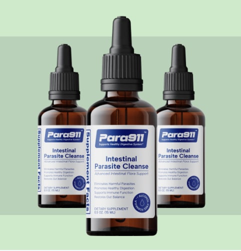 Para911 Parasite Cleanse Drops

👇❗❗Shop Now❗❗👇

https://www.facebook.com/Para911ParasiteCleanseDro...