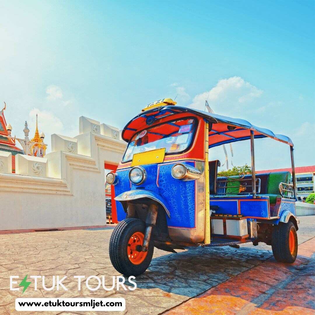 Convenient Taxi Service from Pomena to Mljet Lakes

Our taxi from Pomena to Mljet Lakes is your quic...